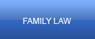 Family Law