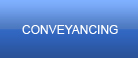 Conveyancing