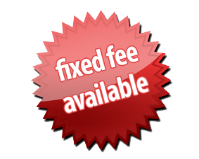 Fixed Fee Star